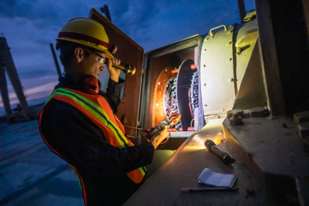 Best Electrical Troubleshooting Services  in Boerne, TX