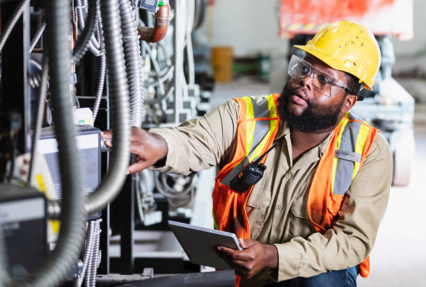 Best Local Electrician Companies  in Boerne, TX